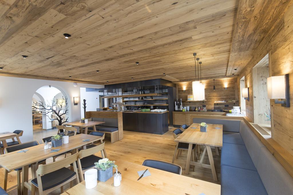 Landgasthof Zahn Elchingen Εξωτερικό φωτογραφία
